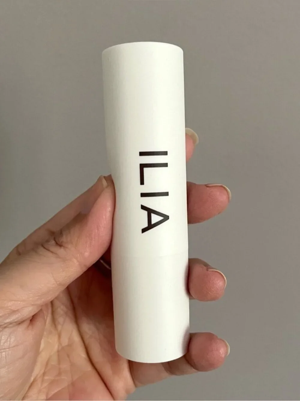 ILIA Skin Rewind Complexion Stick - 10C Ash